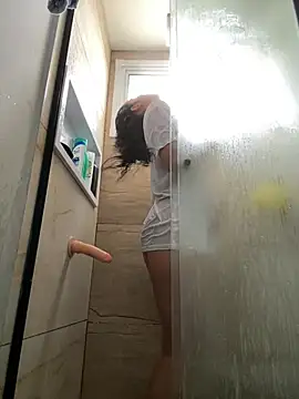 Snapshot of SirenStell0 chatting on March 2026 07:27:01 PM SirenStell0 online show from March 2026 07:27:01 PM