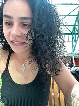 SirenStell0 online show from March 2026 05:52:01 PM