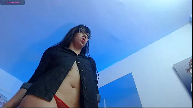 alanis brown online show from March 2026 06:58:01 PM