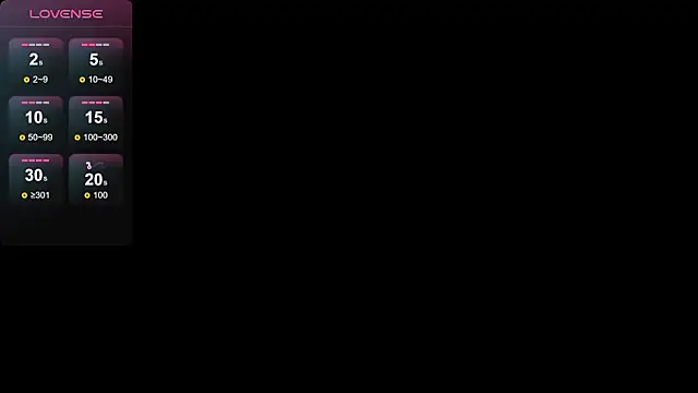 Snapshot of NikkiRyx chatting on February 2026 03:21:01 PM NikkiRyx online show from February 2026 03:21:01 PM