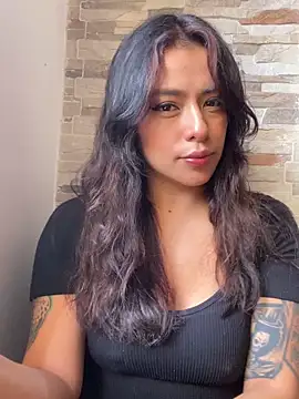 foxxy lover online show from February 2026 03:29:02 PM