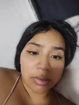 Noa Baker online show from June 2026 12:56:02 AM