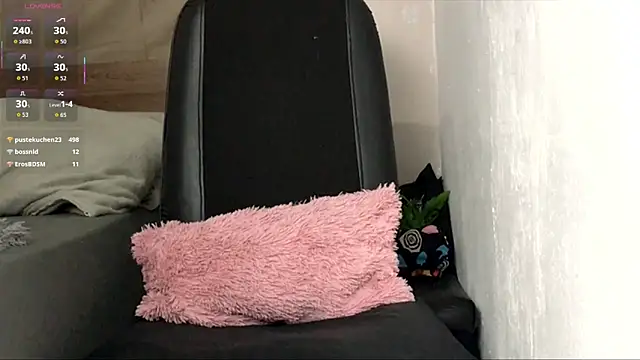 Snapshot of blackberrystarsunshine chatting on June 2026 02:56:02 AM blackberrystarsunshine online show from June 2026 02:56:02 AM
