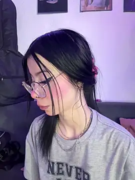 violettahotass online show from February 2026 01:51:01 PM