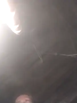 Snapshot of degeneradicto chatting on February 2026 11:28:02 PM degeneradicto online show from February 2026 11:28:02 PM