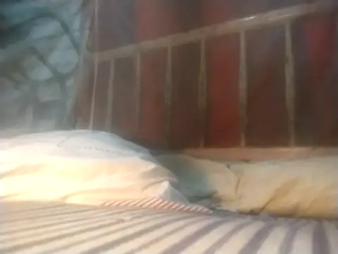 Snapshot of degeneradicto chatting on March 2026 05:24:02 AM degeneradicto online show from March 2026 05:24:02 AM