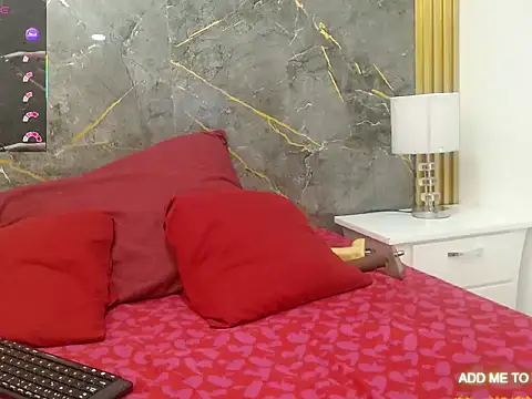 Snapshot of JORDAN_MOOR chatting on February 2026 07:47:02 PM JORDAN MOOR online show from February 2026 07:47:02 PM