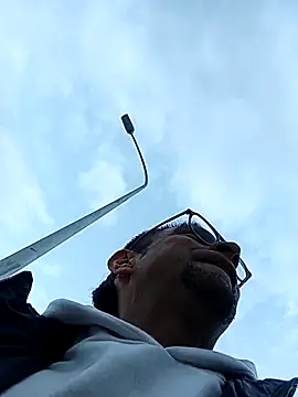 yoahotpetrafiery online show from March 2026 06:13:01 PM