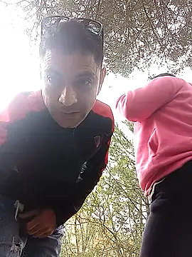 yoahotpetrafiery online show from April 2026 02:55:01 PM