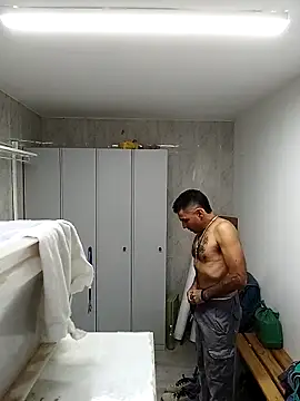 yoahotpetrafiery online show from April 2026 05:49:02 AM