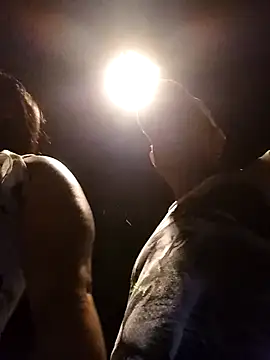 yoahotpetrafiery online show from June 2026 12:57:02 AM