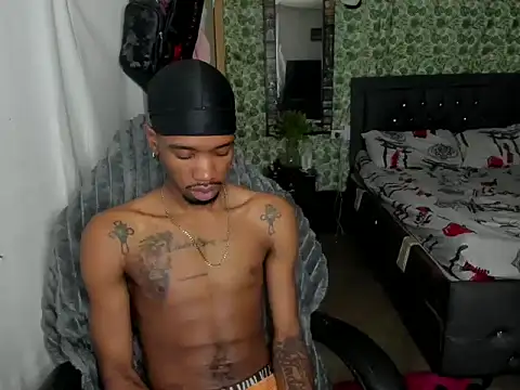 Snapshot of Kofi_exotic_2 chatting on May 2026 04:49:02 PM Kofi exotic 2 online show from May 2026 04:49:02 PM