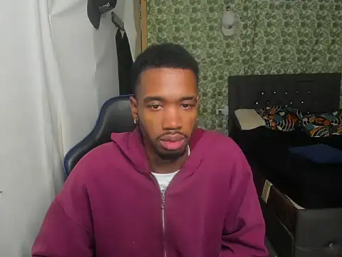 Snapshot of Kofi_exotic_2 chatting on June 2026 12:08:02 AM Kofi exotic 2 online show from June 2026 12:08:02 AM