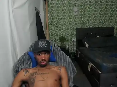 Snapshot of Kofi_exotic_2 chatting on June 2026 07:51:02 PM Kofi exotic 2 online show from June 2026 07:51:02 PM