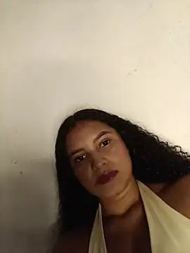 LiaRose- online show from May 2026 08:49:01 PM