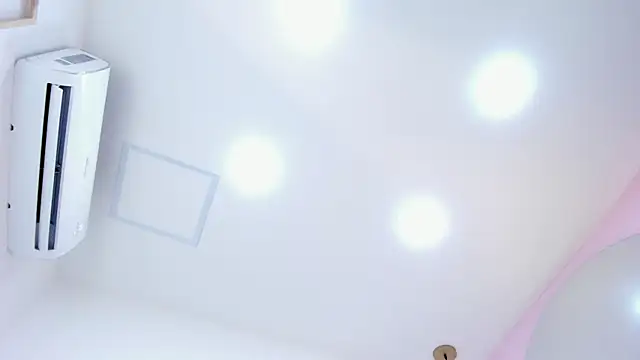 Snapshot of sam_doll_ chatting on July 2026 07:05:01 PM sam doll online show from July 2026 07:05:01 PM