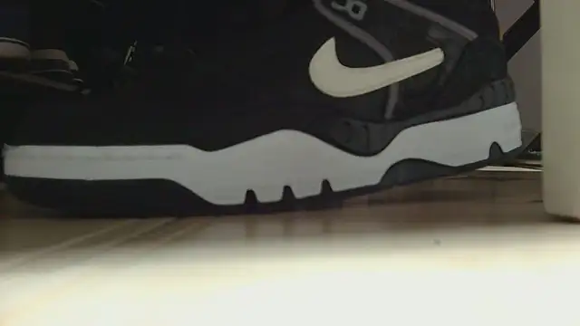 VanillaTime78-Jorge online show from April 2026 07:22:01 PM