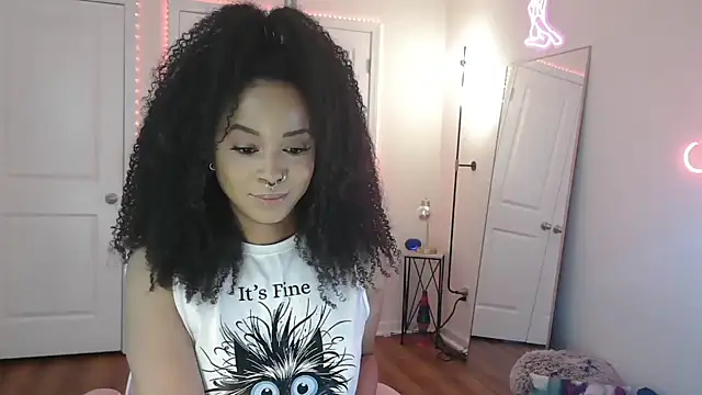 Snapshot of JazmineFoxx chatting on March 2026 06:36:01 PM JazmineFoxx online show from March 2026 06:36:01 PM