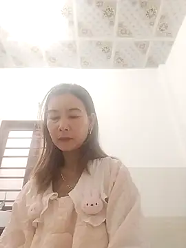 Sexy-ladyboobs69 online show from May 2026 01:10:02 AM