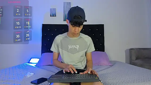 Snapshot of axxxel_twink chatting on March 2026 03:12:01 AM axxxel twink online show from March 2026 03:12:01 AM