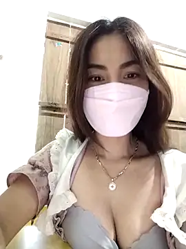 Baby-sexytits2026 online show from April 2026 01:03:01 AM