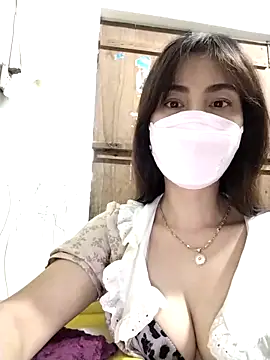 Baby-sexytits2026 online show from May 2026 10:45:01 AM