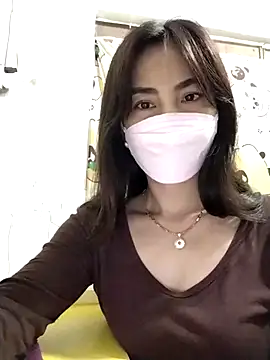 Baby-sexytits2026 online show from June 2026 01:21:01 AM