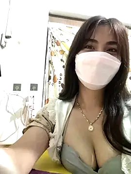 Baby-sexytits2026 online show from July 2026 09:43:01 PM