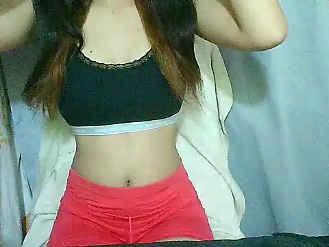 Snapshot of HornyWetPussy4u chatting on May 2026 12:06:01 AM HornyWetPussy4u online show from May 2026 12:06:01 AM