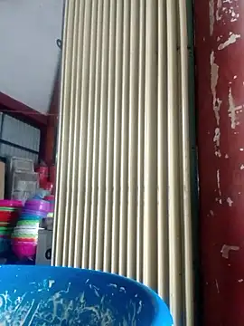 Snapshot of YIYI-502 chatting on February 2026 03:04:01 AM YIYI-502 online show from February 2026 03:04:01 AM