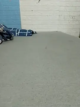 Snapshot of YIYI-502 chatting on February 2026 06:34:01 AM YIYI-502 online show from February 2026 06:34:01 AM