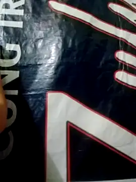 Snapshot of YIYI-502 chatting on March 2026 02:12:01 PM YIYI-502 online show from March 2026 02:12:01 PM