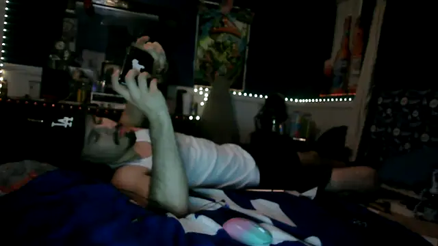 Snapshot of BigDickk6753 chatting on November 2025 05:18:02 AM BigDickk6753 online show from November 2025 05:18:02 AM