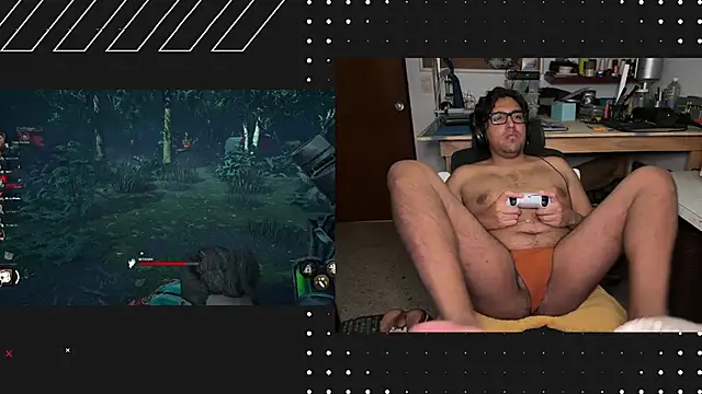 Snapshot of spacemanx_eddy chatting on February 2026 04:33:02 AM spacemanx eddy online show from February 2026 04:33:02 AM