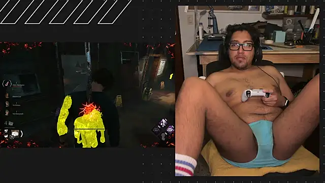 spacemanx eddy online show from March 2026 01:10:02 AM