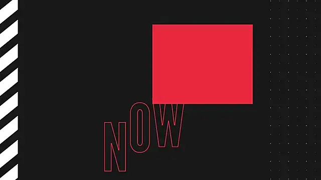 spacemanx eddy online show from March 2026 03:43:02 AM