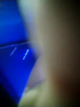 EvaMiranda online show from March 2026 05:44:02 AM