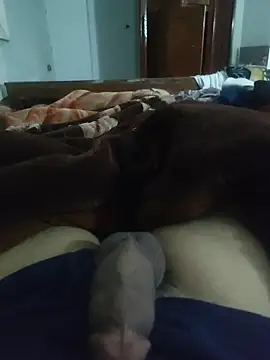 amirMohamed58 online show from February 2026 10:14:01 PM