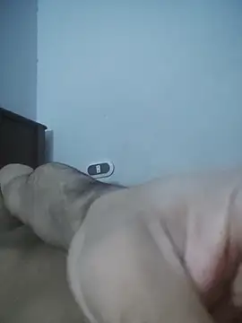 amirMohamed58 online show from February 2026 07:02:02 AM