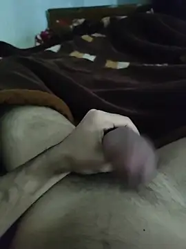 amirMohamed58 online show from February 2026 11:22:01 PM