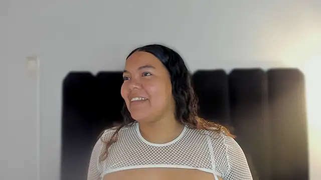 Amaranoir- online show from April 2026 03:22:02 AM