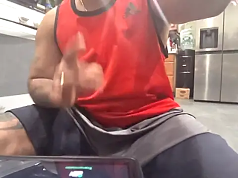 bischo666 online show from February 2026 04:24:02 AM