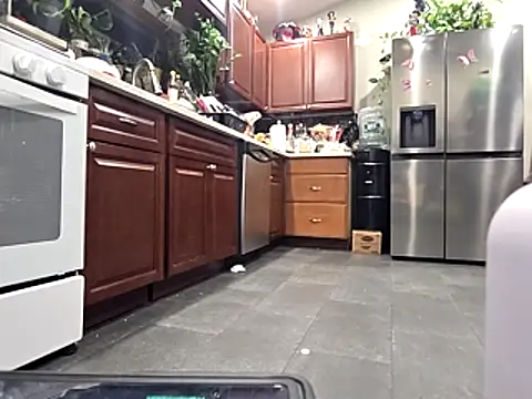 bischo666 online show from March 2026 03:54:01 AM