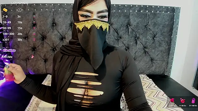 Snapshot of leyla_ali4 chatting on February 2026 10:58:02 AM leyla ali4 online show from February 2026 10:58:02 AM