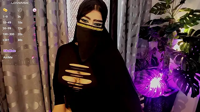 Snapshot of leyla_ali4 chatting on February 2026 11:40:02 AM leyla ali4 online show from February 2026 11:40:02 AM