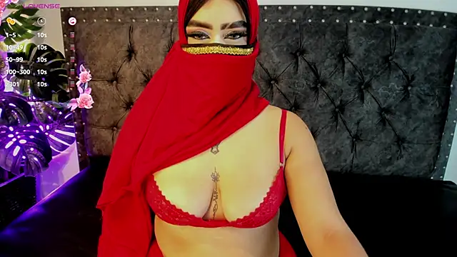 Snapshot of leyla_ali4 chatting on February 2026 12:12:01 PM leyla ali4 online show from February 2026 12:12:01 PM