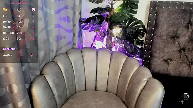 Snapshot of leyla_ali4 chatting on February 2026 06:37:01 AM leyla ali4 online show from February 2026 06:37:01 AM