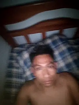 Snapshot of Peachysho chatting on February 2026 06:36:02 AM Peachysho online show from February 2026 06:36:02 AM