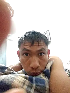 Snapshot of Peachysho chatting on March 2026 05:44:01 AM Peachysho online show from March 2026 05:44:01 AM