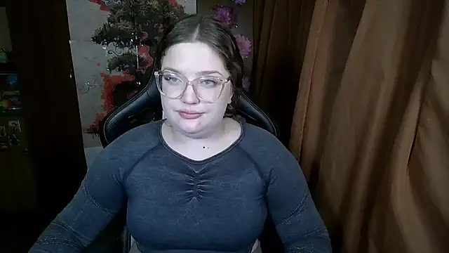 Teasing Dora online show from April 2026 08:12:02 PM